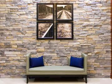 Four Points By Sheraton Raleigh Durham Airport Hotel